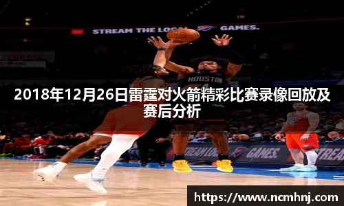 星空.综合体育官网