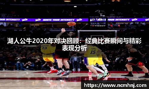 星空.综合体育官网