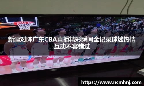 星空综合(中国)官方网站