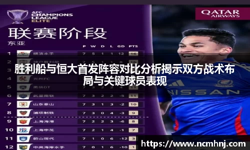 星空.综合体育官网