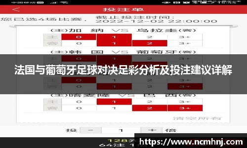 星空.综合体育(中国)官方网站