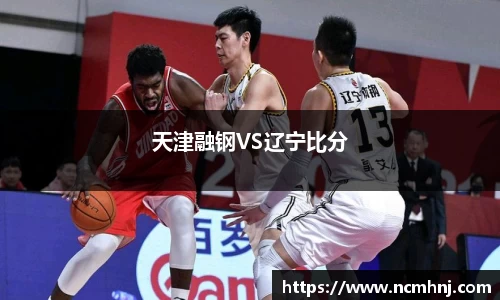 星空.综合体育官网