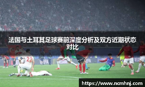 星空综合(中国)官方网站