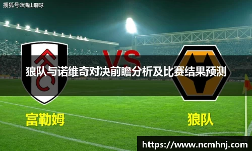 星空综合(中国)官方网站