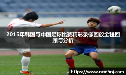 星空综合(中国)官方网站