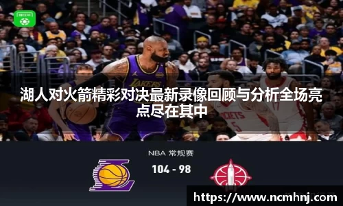 星空综合(中国)官方网站