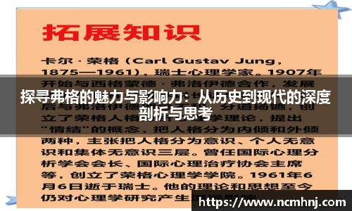 星空综合(中国)官方网站