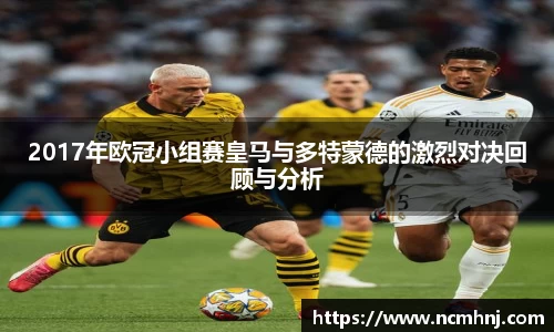 星空.综合体育(中国)官方网站