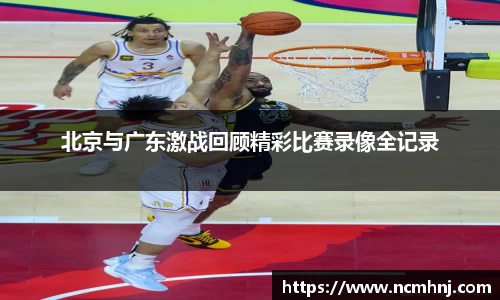 星空综合(中国)官方网站