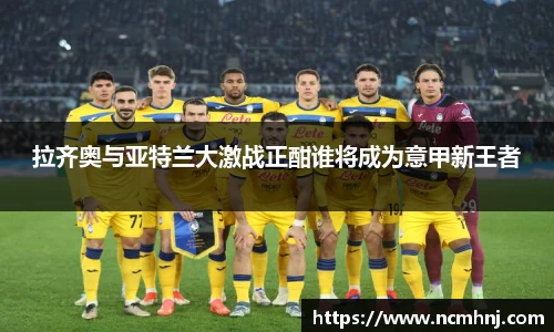 星空.综合体育官网