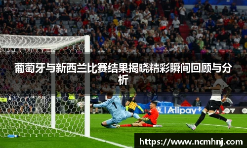 星空.综合体育(中国)官方网站