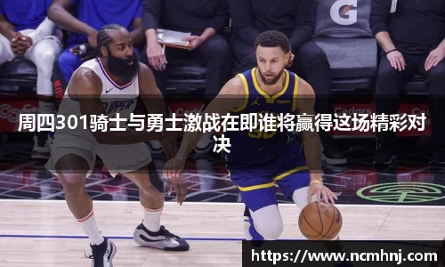 星空综合(中国)官方网站