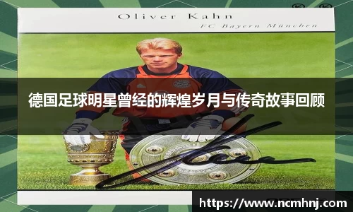 星空.综合体育官网